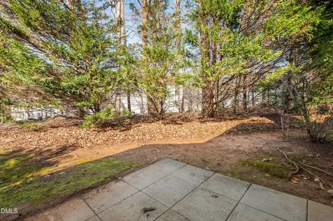 109 Linville River Road Cary NC 27511