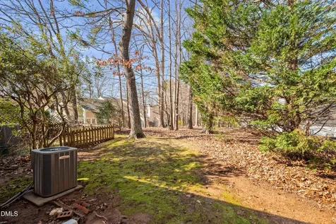 109 Linville River Road Cary NC 27511