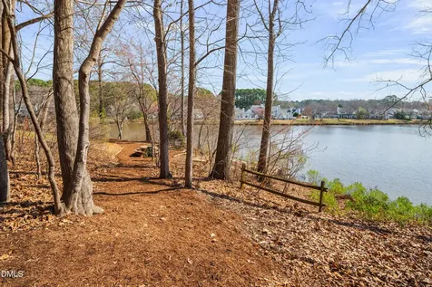 109 Linville River Road Cary NC 27511
