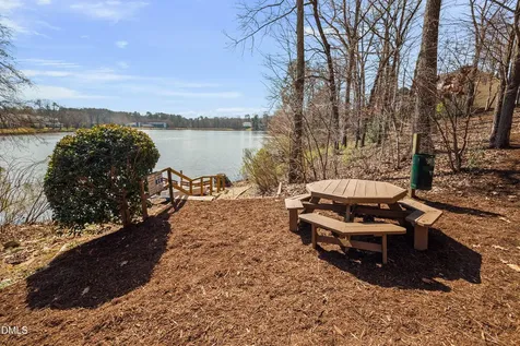 109 Linville River Road Cary NC 27511
