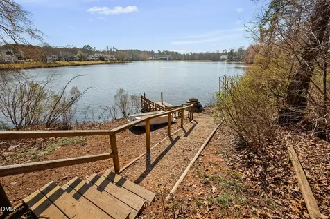 109 Linville River Road Cary NC 27511