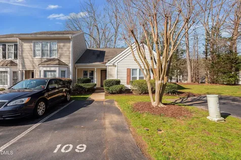 109 Linville River Road Cary NC 27511