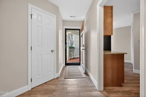 109 Linville River Road Cary NC 27511