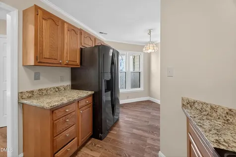109 Linville River Road Cary NC 27511