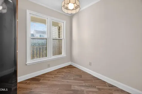 109 Linville River Road Cary NC 27511