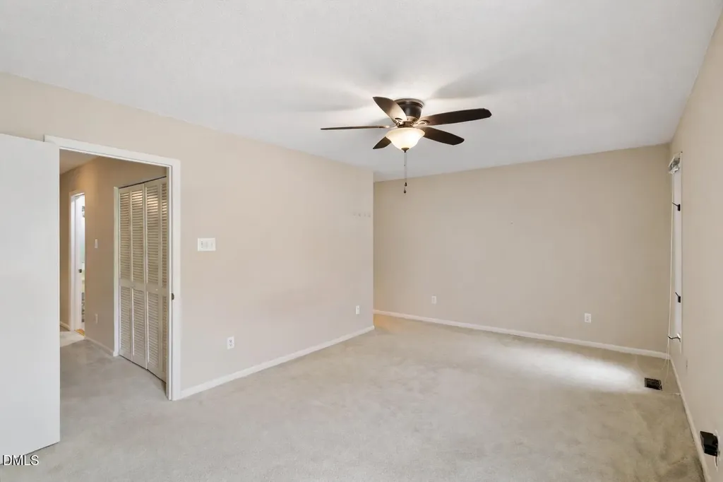 250 S Estes Drive Chapel Hill NC 27514