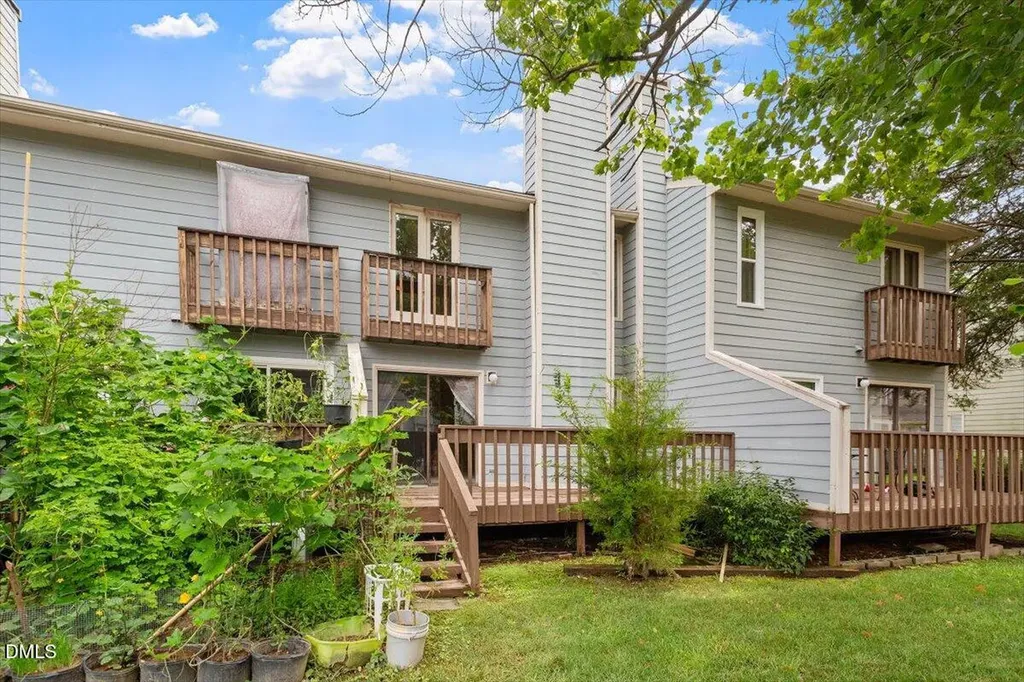 250 S Estes Drive Chapel Hill NC 27514