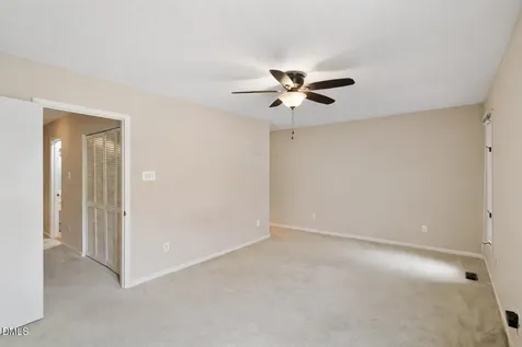 250 S Estes Drive Chapel Hill NC 27514