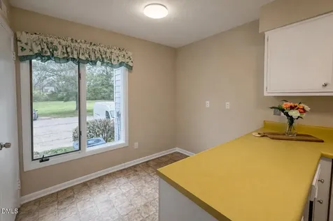 250 S Estes Drive Chapel Hill NC 27514