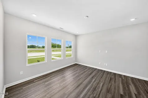 306 Marmalade Sky Lane Wake Forest NC 27587