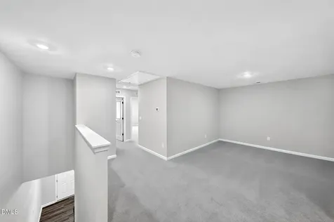306 Marmalade Sky Lane Wake Forest NC 27587