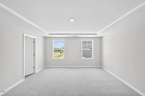 306 Marmalade Sky Lane Wake Forest NC 27587