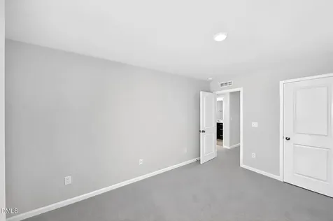 306 Marmalade Sky Lane Wake Forest NC 27587