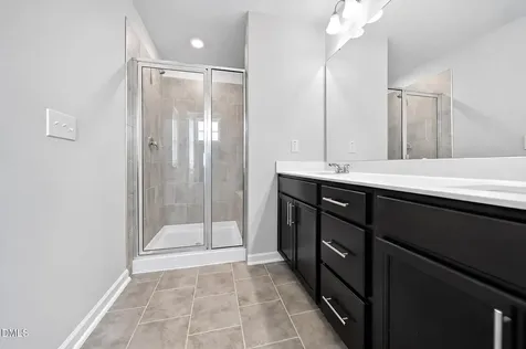 306 Marmalade Sky Lane Wake Forest NC 27587