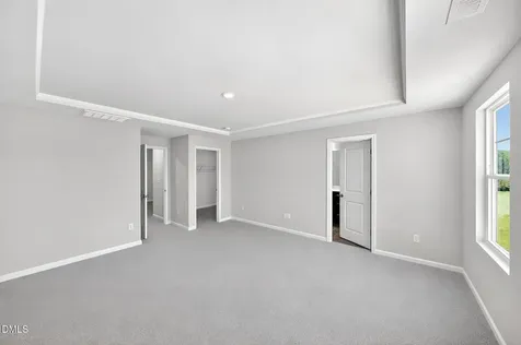306 Marmalade Sky Lane Wake Forest NC 27587