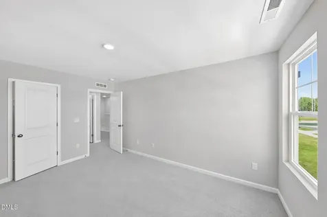 306 Marmalade Sky Lane Wake Forest NC 27587