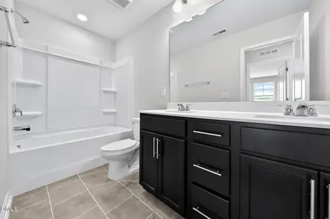 306 Marmalade Sky Lane Wake Forest NC 27587