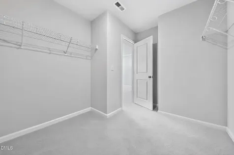 306 Marmalade Sky Lane Wake Forest NC 27587