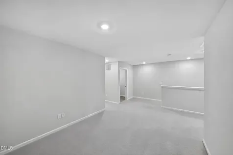 306 Marmalade Sky Lane Wake Forest NC 27587
