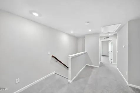 306 Marmalade Sky Lane Wake Forest NC 27587