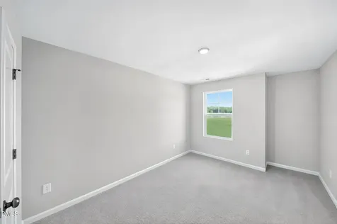 306 Marmalade Sky Lane Wake Forest NC 27587