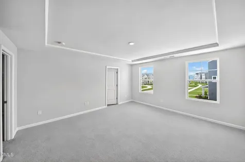 306 Marmalade Sky Lane Wake Forest NC 27587