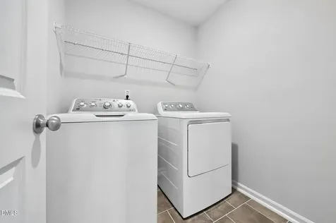 306 Marmalade Sky Lane Wake Forest NC 27587