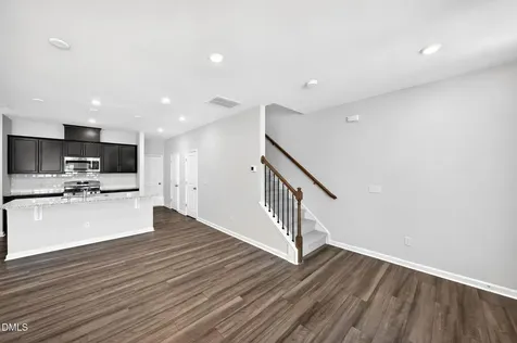 306 Marmalade Sky Lane Wake Forest NC 27587