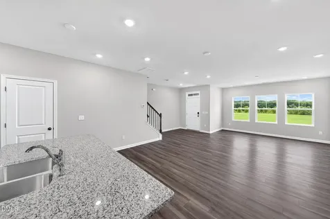 306 Marmalade Sky Lane Wake Forest NC 27587