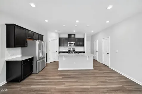 306 Marmalade Sky Lane Wake Forest NC 27587