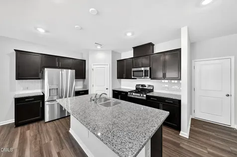 306 Marmalade Sky Lane Wake Forest NC 27587
