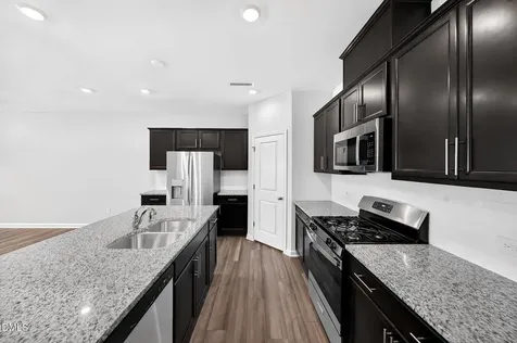 306 Marmalade Sky Lane Wake Forest NC 27587