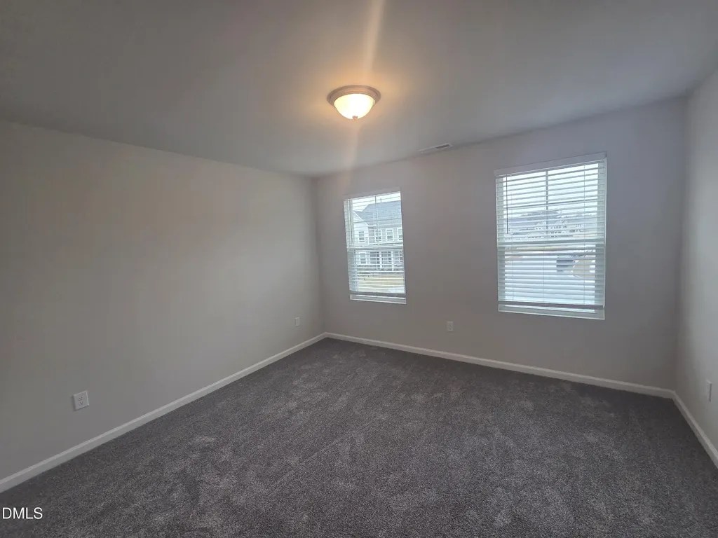 109 Sea Cave Lane Raleigh NC 27610