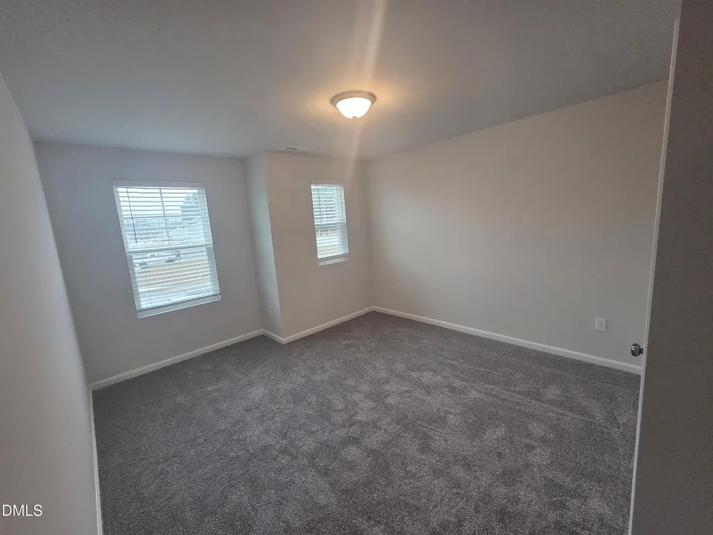 109 Sea Cave Lane Raleigh NC 27610