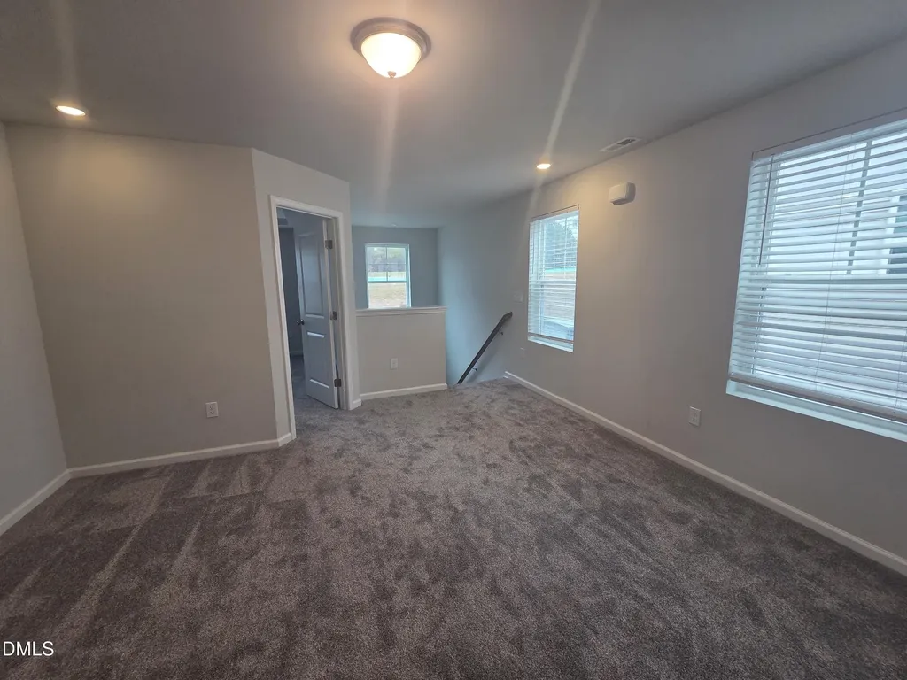 109 Sea Cave Lane Raleigh NC 27610