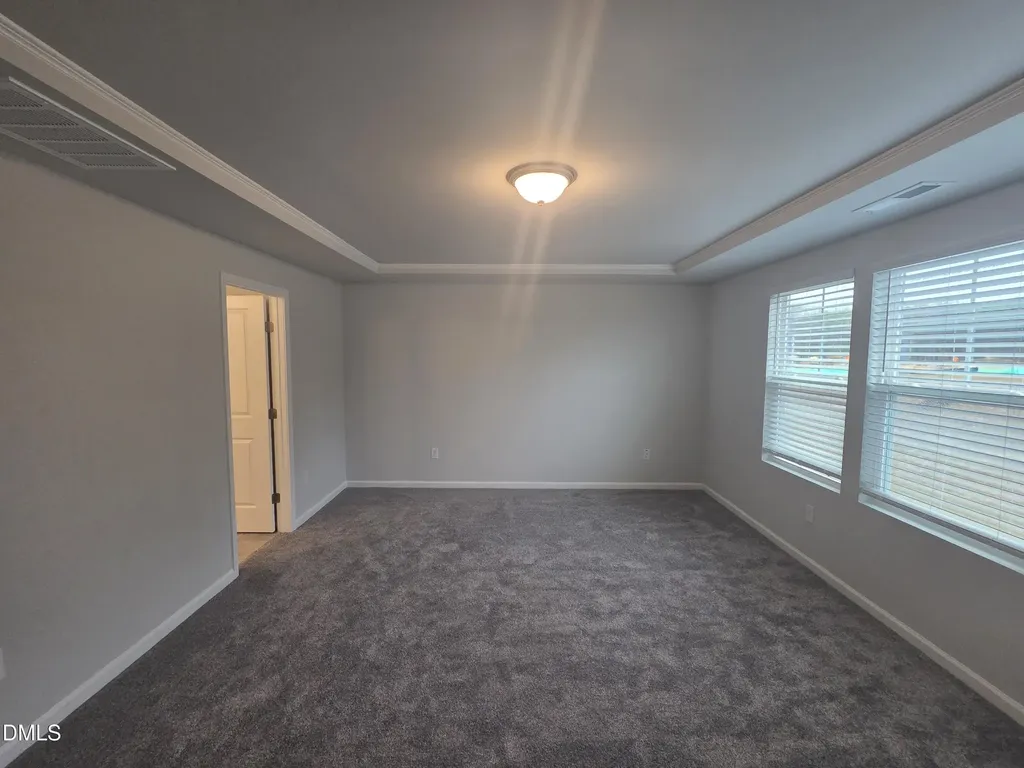 109 Sea Cave Lane Raleigh NC 27610