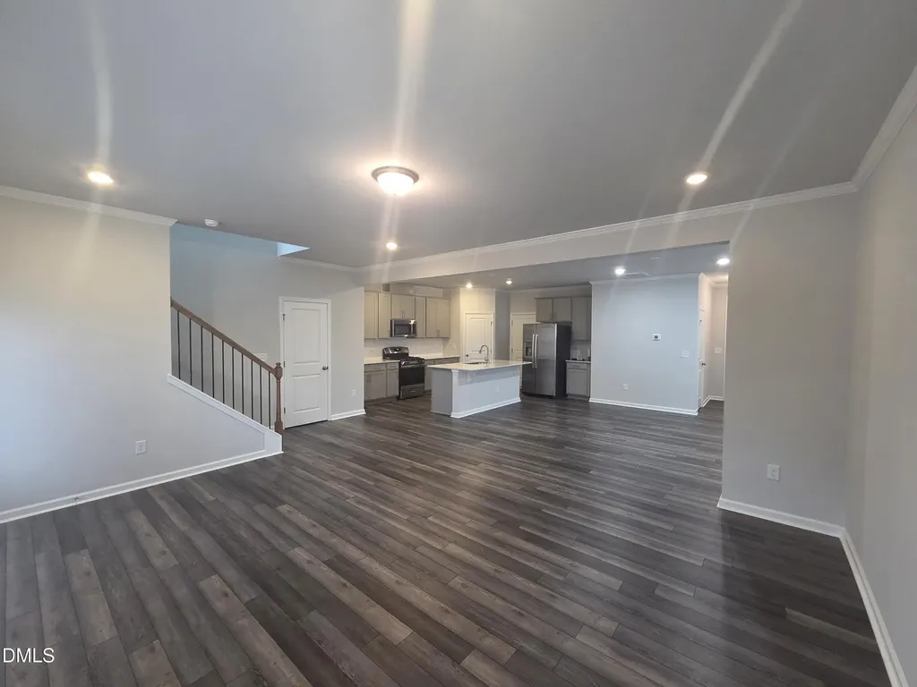 109 Sea Cave Lane Raleigh NC 27610