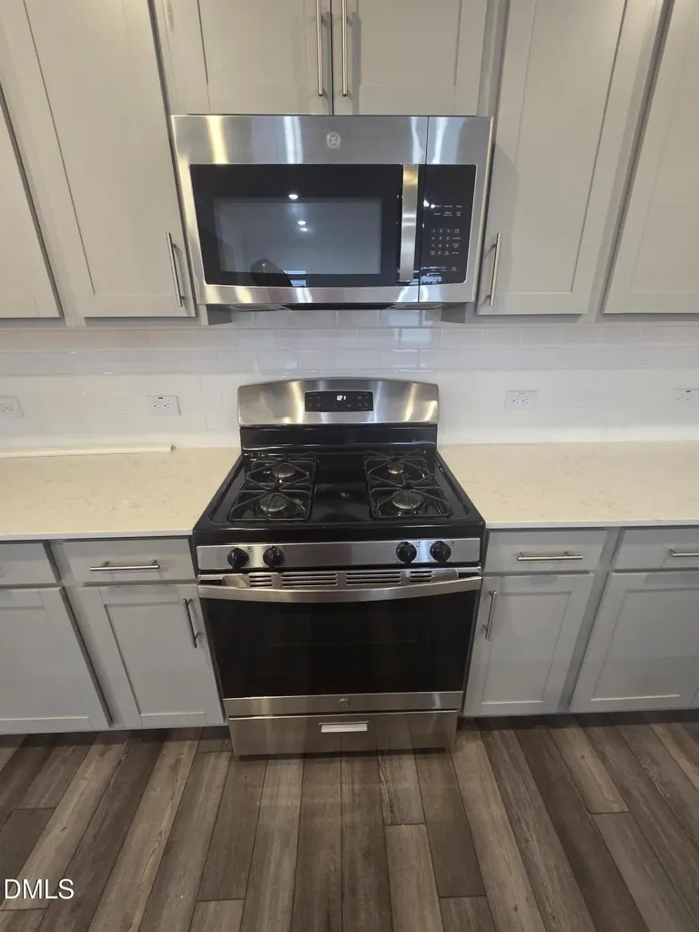 109 Sea Cave Lane Raleigh NC 27610