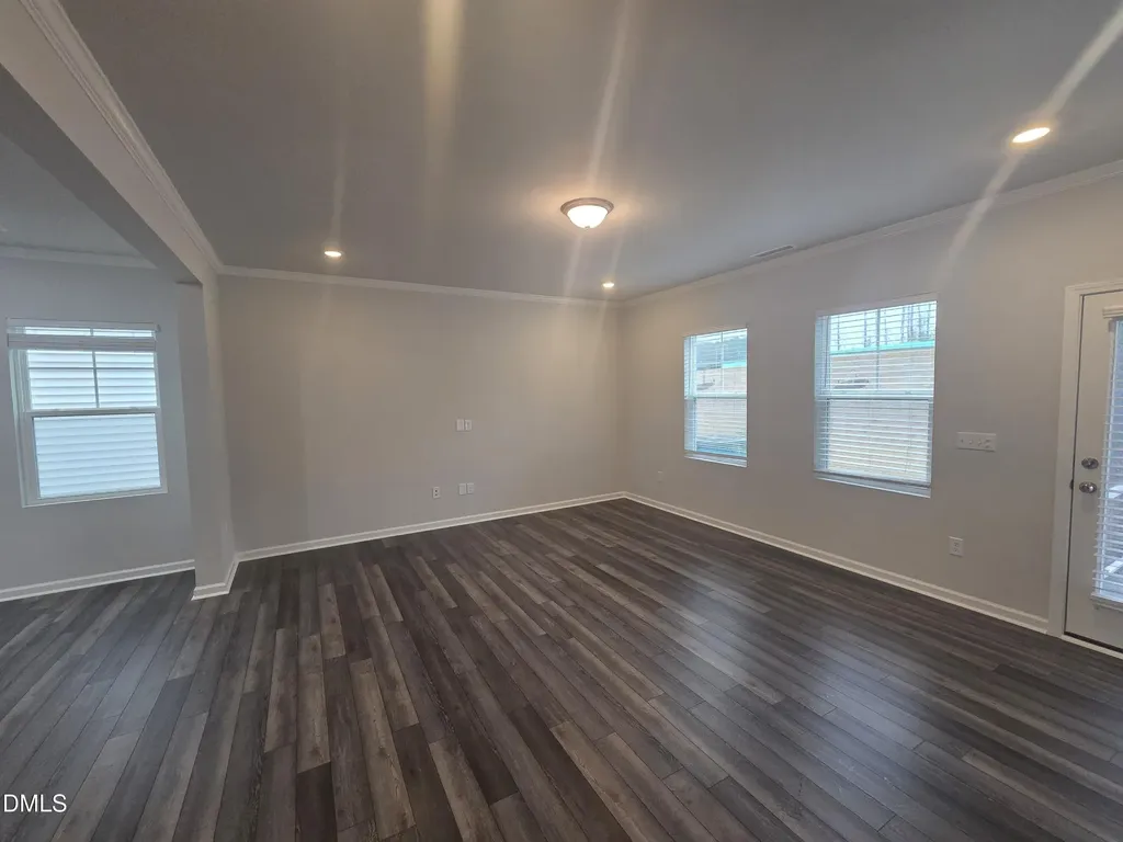 109 Sea Cave Lane Raleigh NC 27610