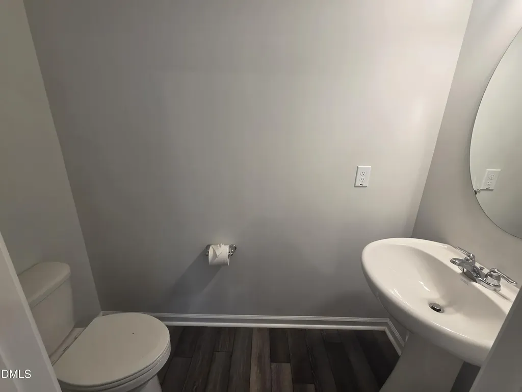 109 Sea Cave Lane Raleigh NC 27610