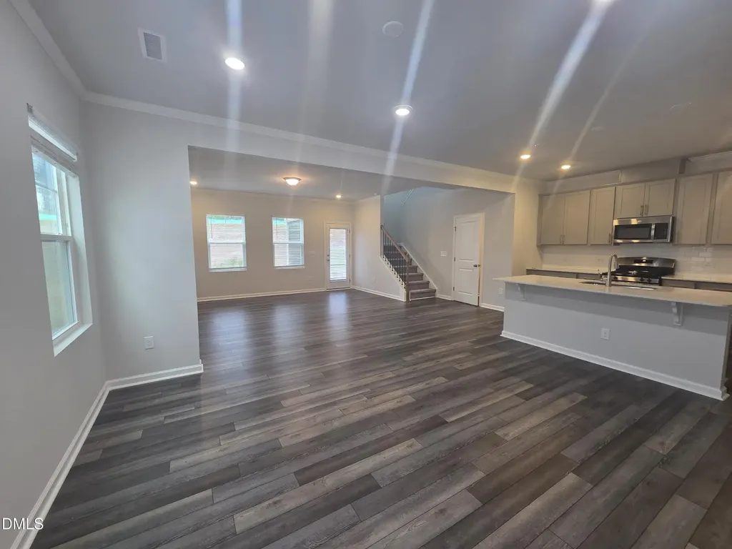 109 Sea Cave Lane Raleigh NC 27610