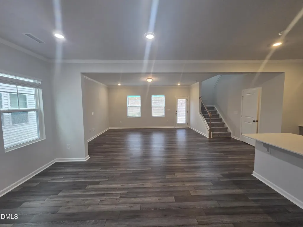 109 Sea Cave Lane Raleigh NC 27610