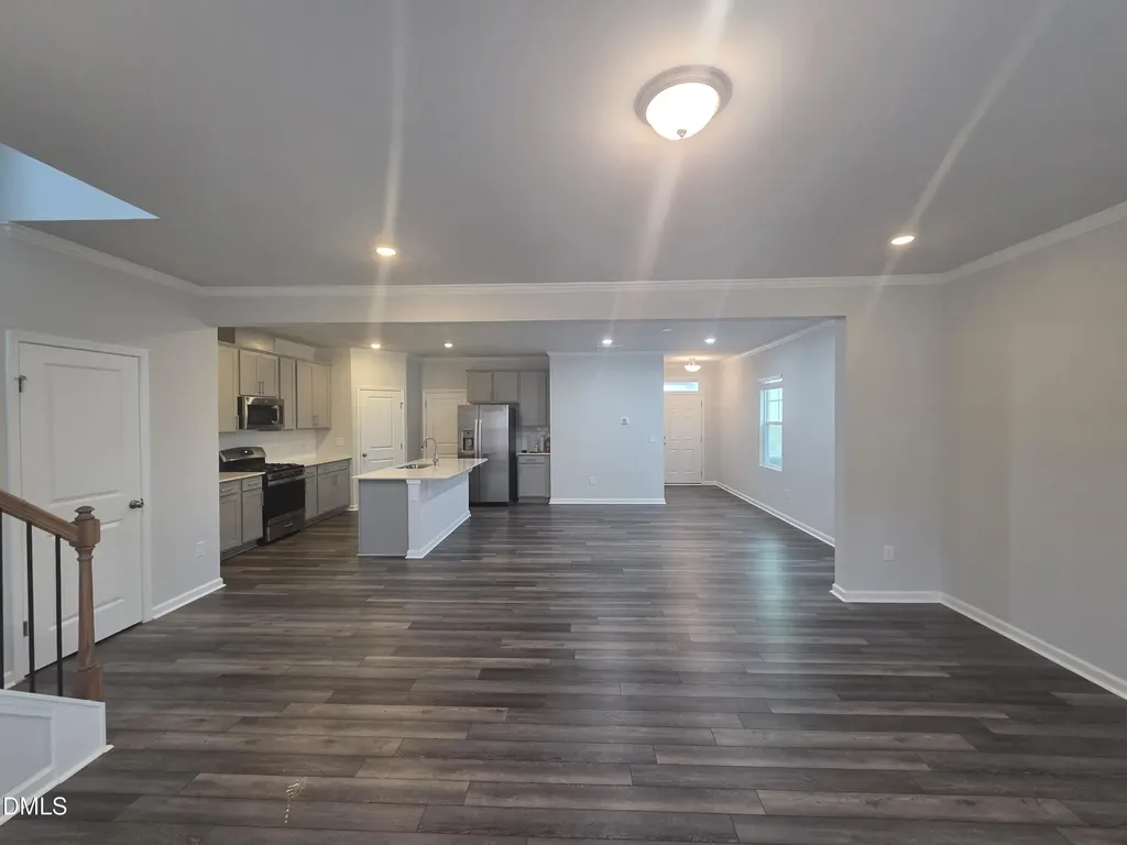 109 Sea Cave Lane Raleigh NC 27610