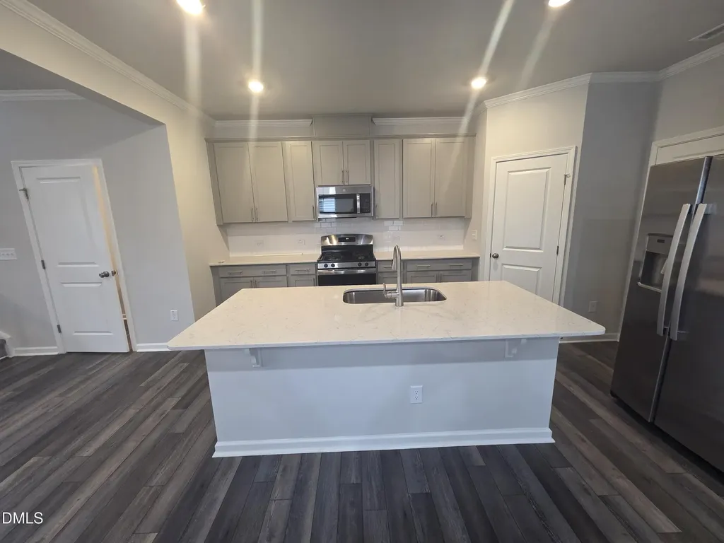 109 Sea Cave Lane Raleigh NC 27610