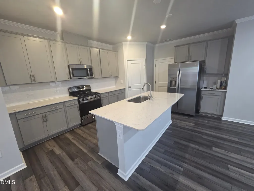 109 Sea Cave Lane Raleigh NC 27610