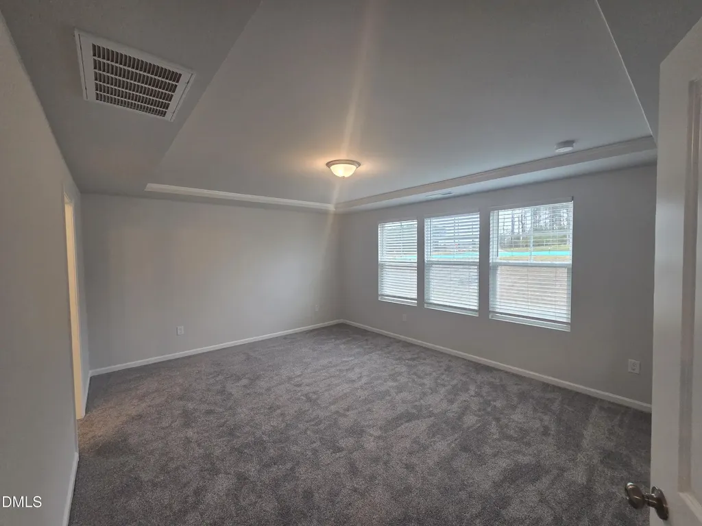 109 Sea Cave Lane Raleigh NC 27610