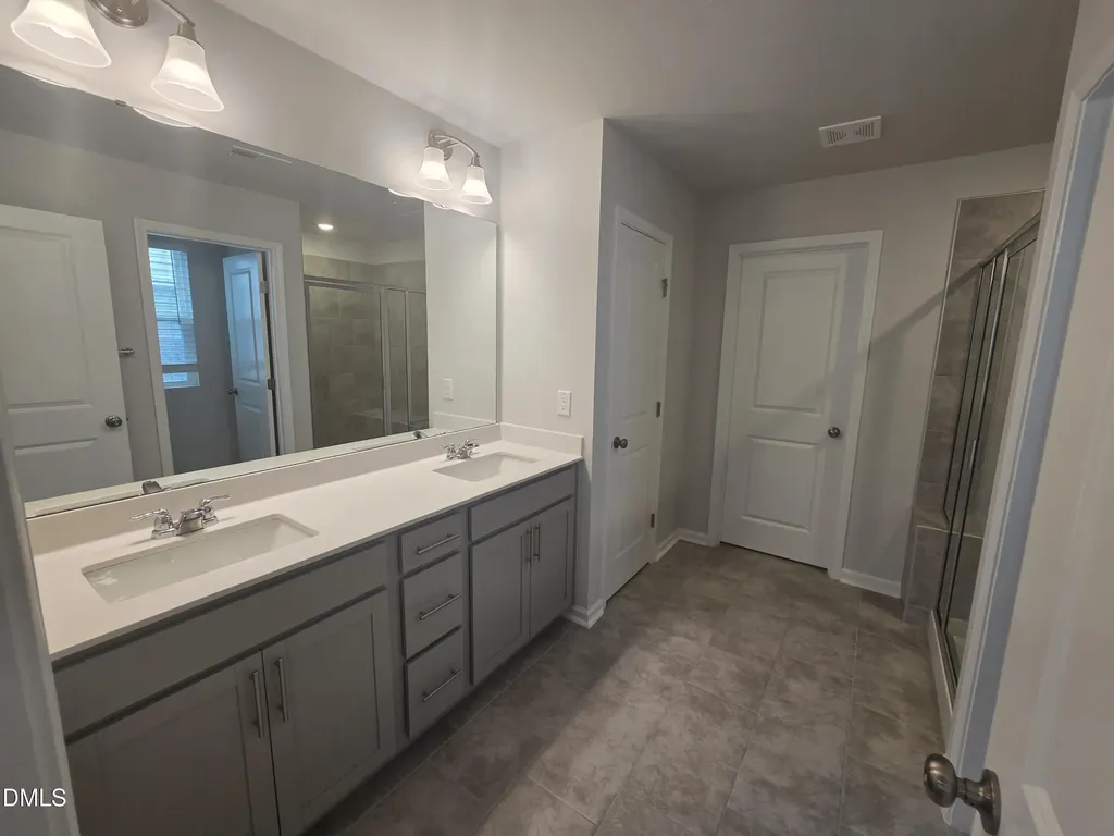 109 Sea Cave Lane Raleigh NC 27610