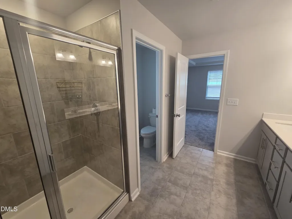 109 Sea Cave Lane Raleigh NC 27610