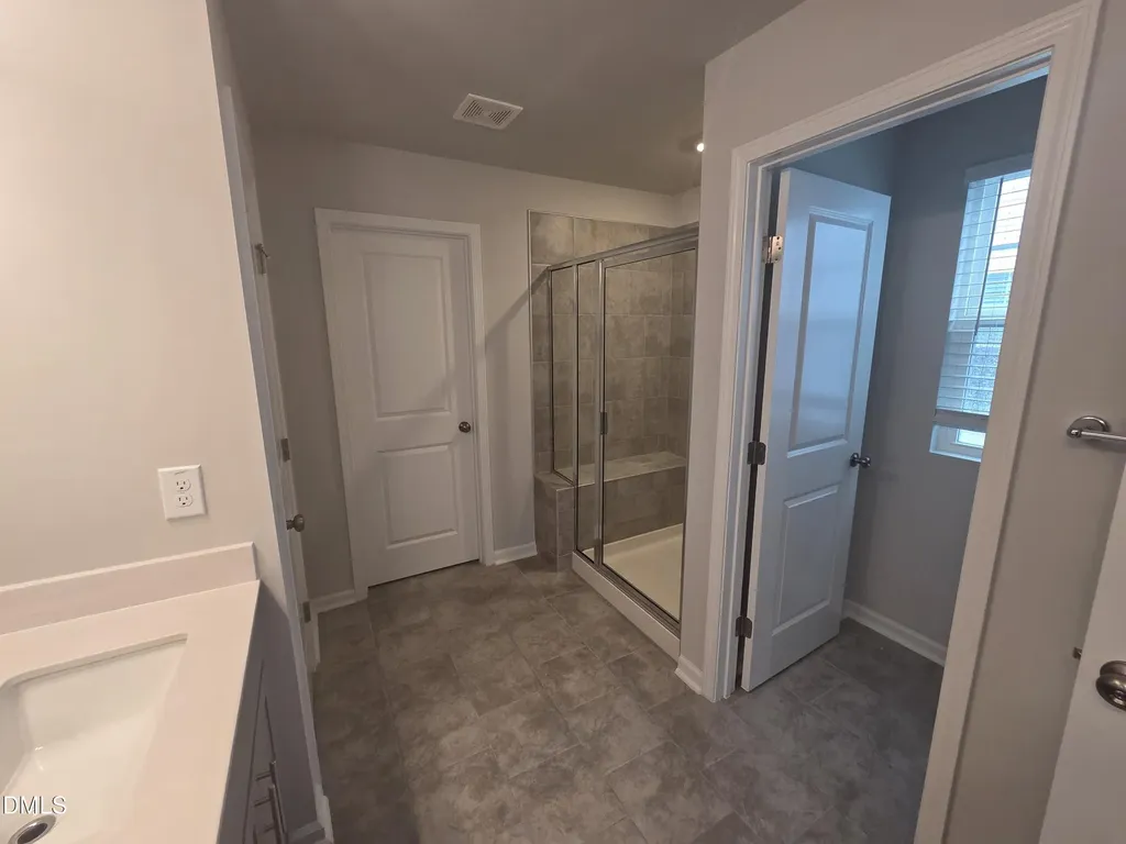 109 Sea Cave Lane Raleigh NC 27610