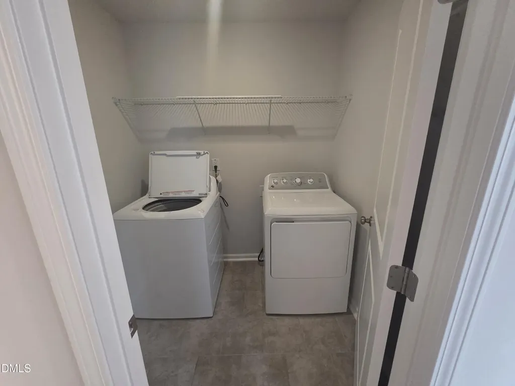 109 Sea Cave Lane Raleigh NC 27610